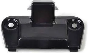 BMW TORPİDO KİLİDİ ÜST E30 E34 51161849472 - 1