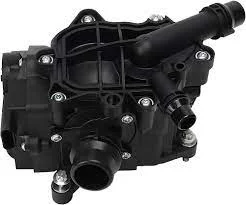 BMW TERMOSTAT F20 F30 G20 G30 11537644811 - 1