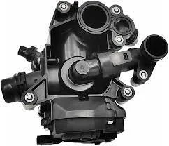 BMW TERMOSTAT F20 F30 G20 G30 11537644811 - 2