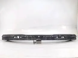 BMW TAMPON DEMİRİ E36 PLASTİK 51111960089 - 1