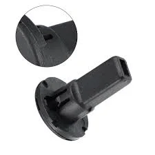 BMW RADYATÖR BAĞLANTI AYAĞI ÜST F20 F30 F32 F36 17117596922 - 1