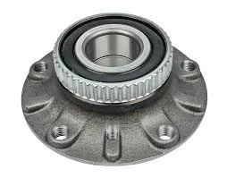 BMW PORYE BİLYESİ ÖN E36 E46 31221139345 - 1