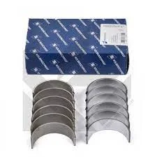 BMW KOL YATAK STD N47 N57 11247798092 - 1