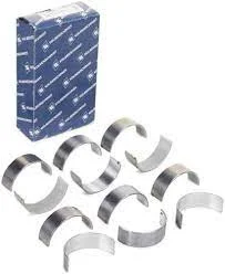 BMW KOL YATAK TAKIMI 12 Lİ  77952600 - 1