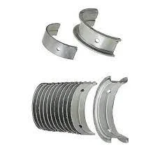 BMW ANA YATAK STD M20 11211265459 - 1