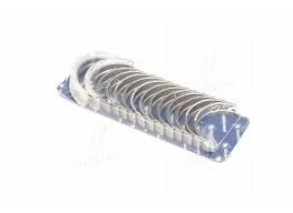 BMW ANA YATAK STD M20 11211265459 - 2