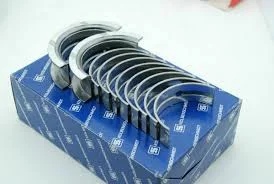 BMW ANA YATAK STD 87368600 11211706829 - 1