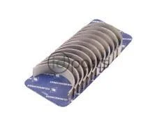 BMW ANA YATAK STD M50 M52 M54 87369600 - 1