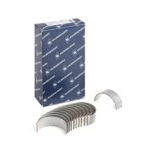 BMW KOL YATAK M40 87227600 - 1