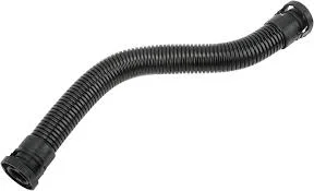 BMW HAVA TALİYE HORTUMU F20 F30 11157608144 - 2