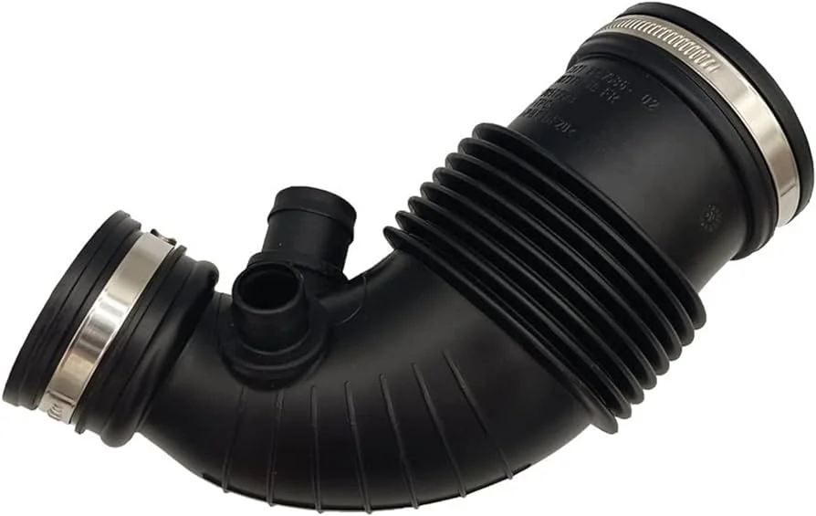BMW HAVA FİLİTRE BORUSU F20 F30 13717597586 - 1