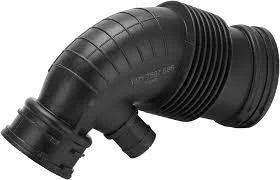 BMW HAVA FİLİTRE BORUSU F20 F30 13717597586 - 2