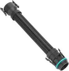 BMW HAVA FİLİTRE BORUSU F10  13717803842 - 1