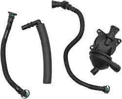 BMW YAĞ SİGRON BORUSU N40-42-45-46 11157533346 - 3