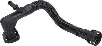 BMW HAVA TALİYE HORTUMU M52 M54 11617504535 - 1