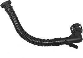 BMW HAVA TALİYE HORTUMU M52 M54 11617504535 - 2