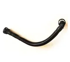 BMW HAVA TALİYE HORTUMU N42 N45 N46 11157503523 - 2