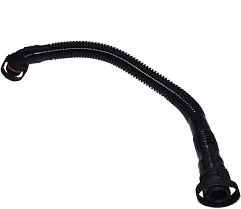 BMW HAVA TALİYE HORTUMU N42 N45 N46 11157503523 - 1