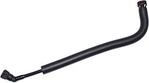 BMW HAVA TALİYE HORTUMU M52 M54 11617504536 - 1