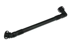 BMW HAVA TALİYE HORTUMU M52 M54 11611432559 - 1