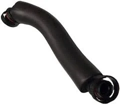 BMW HAVA TALİYE HORTUMU N46 11157542633 - 2