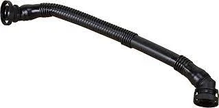 BMW HAVA TALİYE BORUSU M50 M52 11151703775 - 1