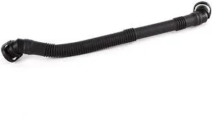 BMW HAVA TALİYE BORUSU M50 M52 11151703775 - 2