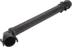 BMW HAVA FİLİTRE HORTUMU N47 N47N B37 B47 13717823517 - 1