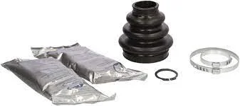 BMW AKS KÖRÜK TAMİR TAKIMI 33217572446 - 1