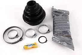 BMW AKS KÖRÜĞÜ E30 E36 33219067817 - 1