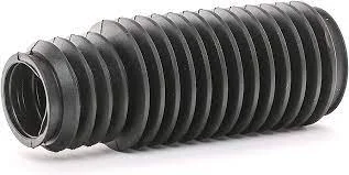 BMW ROT KÖRÜĞÜ E36 E39 32211139786 - 1