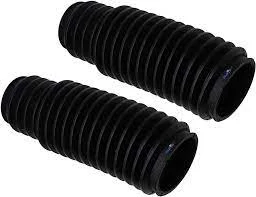 BMW ROT KÖRÜĞÜ E30 32111127104  - 2