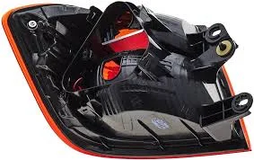 BMW STOP SAĞ DIŞ F30 63217312846 - 2