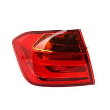 BMW STOP DIŞ SOL F30 63217312845 - 1