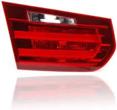 BMW STOP DIŞ SOL F30 63217372793 - 1