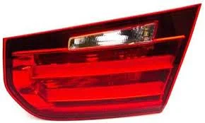 BMW STOP DIŞ SAĞ F30 63217372794 - 1