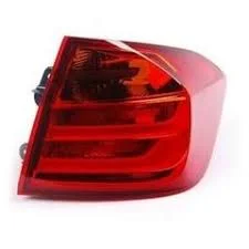 BMW STOP DIŞ SAĞ F30 63217312846 - 1