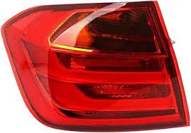 BMW STOP DIŞ SOL F30 63217312845 - 2