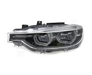 BMW FAR SOL F30 LCİ Bİ ZENON 63117419633 - 1