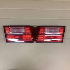 BMW STOP İÇ E34 SOL 63211384011  - 2