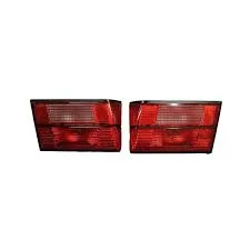 BMW STOP İÇ E34 SOL 63211384011  - 1