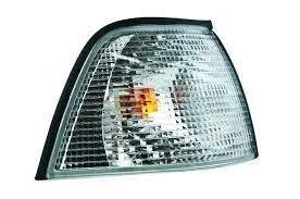 BMW SİNYAL SOL E36 SEDAN 82199403096 - 1