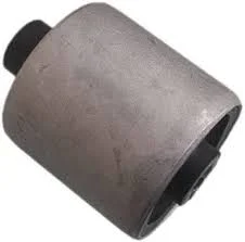 BMW SALINCAK BURCU F20 F30 F32 31126855743 - 2