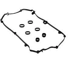 BMW SUPAP KAPAK CONTASI F20 F30 N13 11127582400 - 1