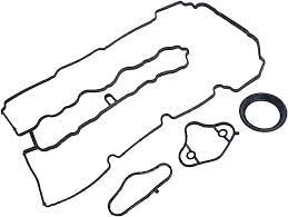 BMW SUBAP KAPAK CONTASI N43 11127555738 - 1