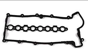 BMW SUBAP KAPAK CONTASI M47 D20 11122246996 - 1