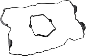 BMW SUBAP KAPAK CONTASI N46 E81 E87 E90  11120035738 - 1