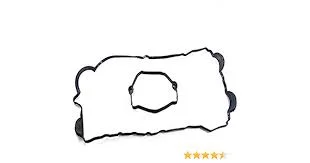 BMW SUBAP KAPAK CONTASI N46 E81 E87 E90  11120035738 - 2