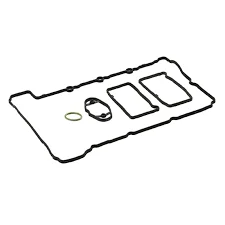 BMW SUBAP KAPAK CONTASI N20 11127588418 - 1