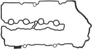 BMW SUBAP KAPAK CONTA B46 B48 11128618519 - 1